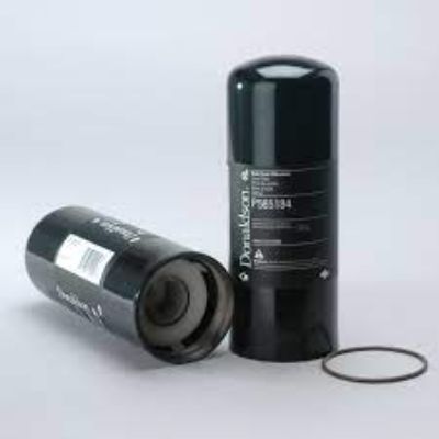 DONALDSON High Pressure Filter - 14micron