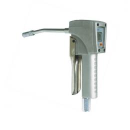 Dispensing Handpieces & Meters