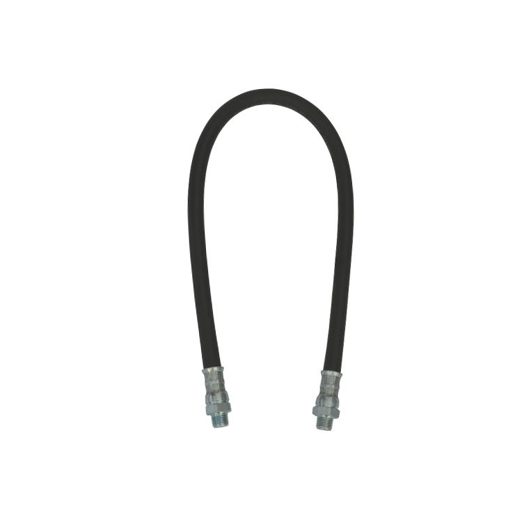 Grease Accessories