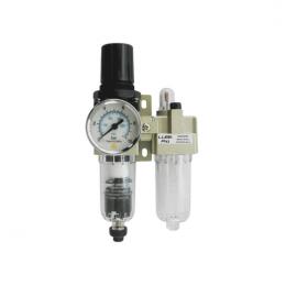 Air & Water Accessories