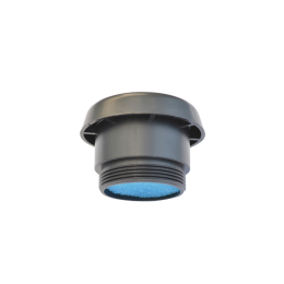 Tank Accessories