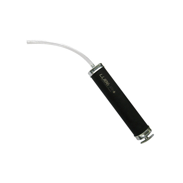 LUBE PRO Oil Suction Gun, 500ml